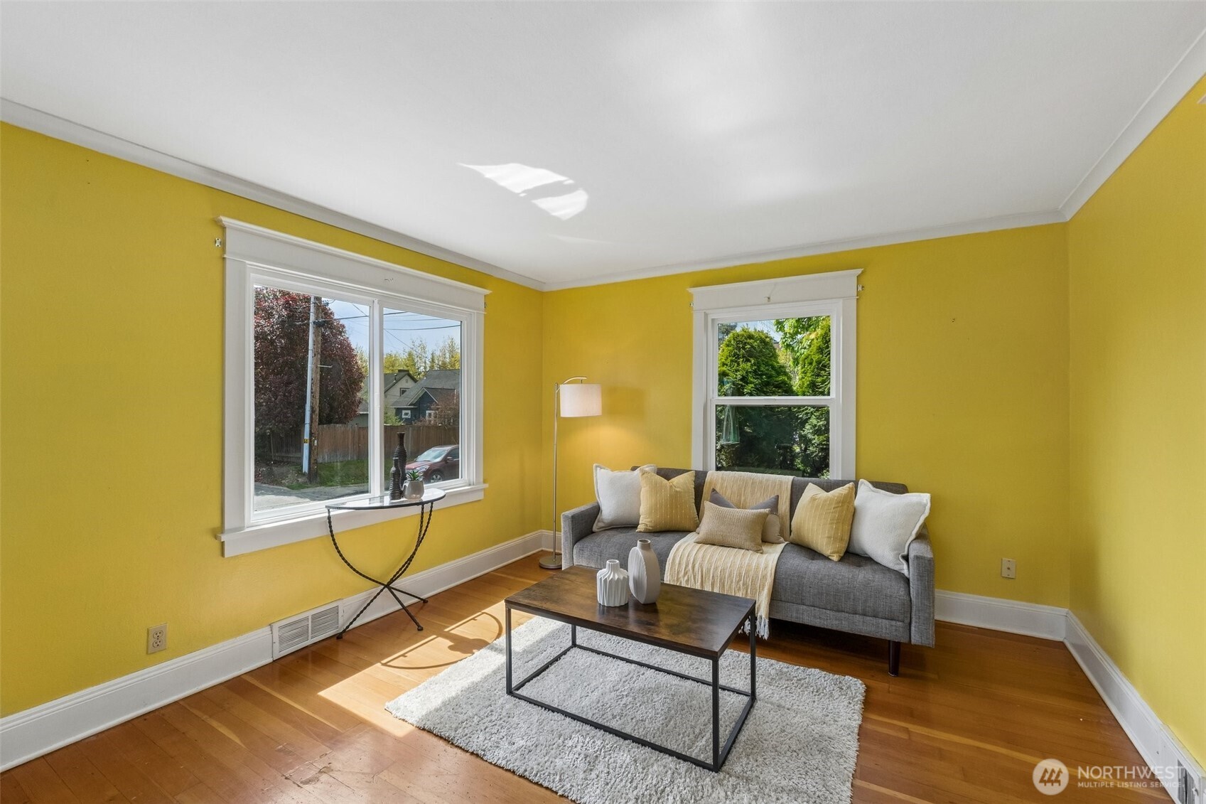 1911 13th Street Property Photo 6