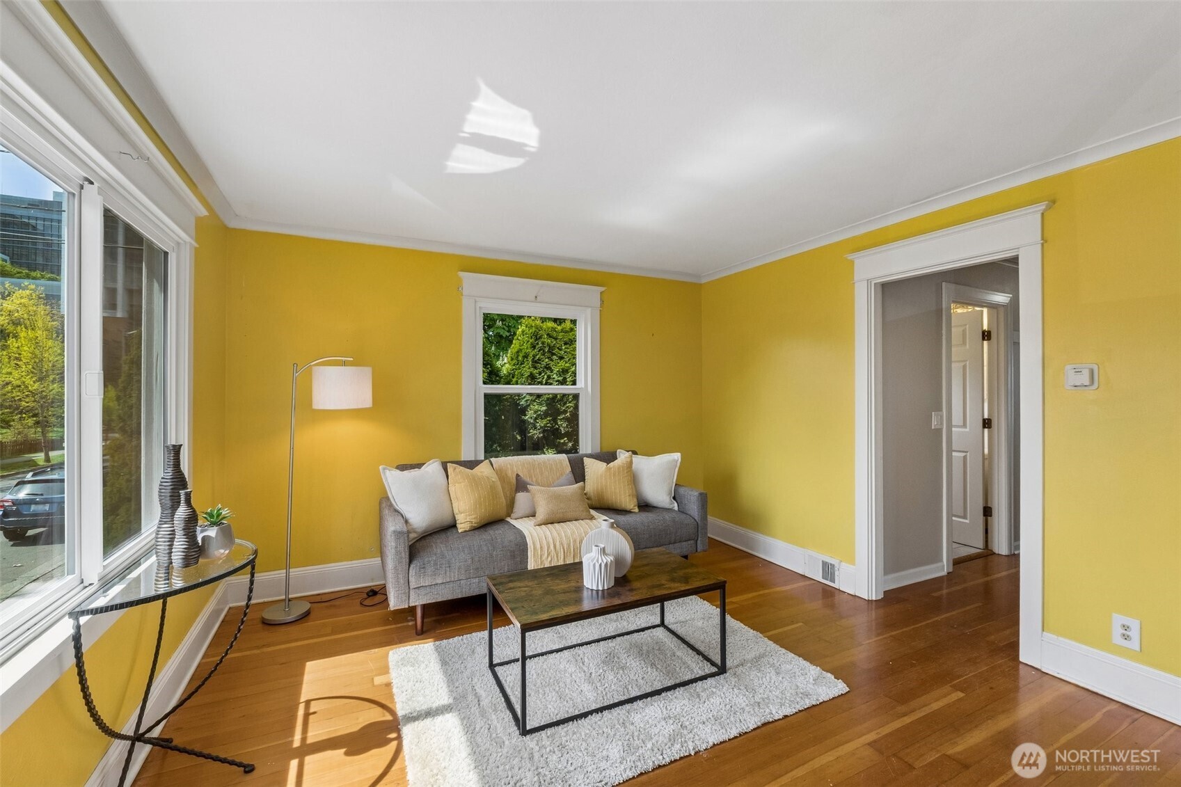 1911 13th Street Property Photo 7