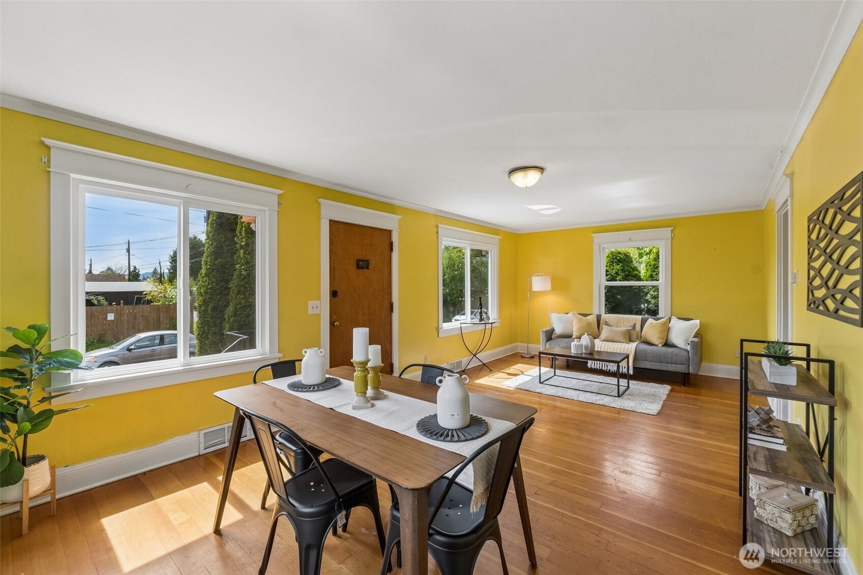 1911 13th Street Property Photo 8