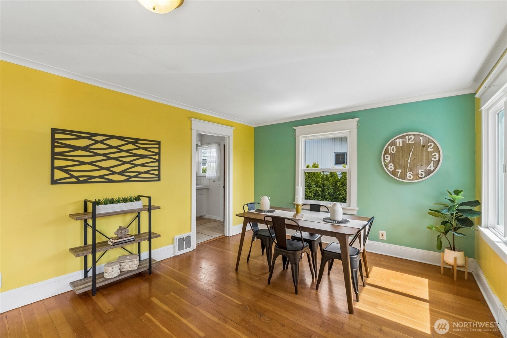 1911 13th Street Property Photo 9