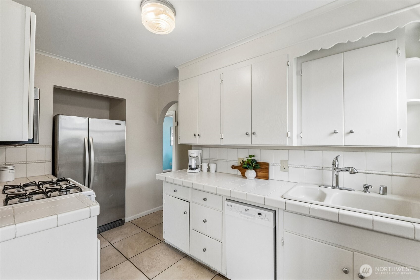 1911 13th Street Property Photo 11