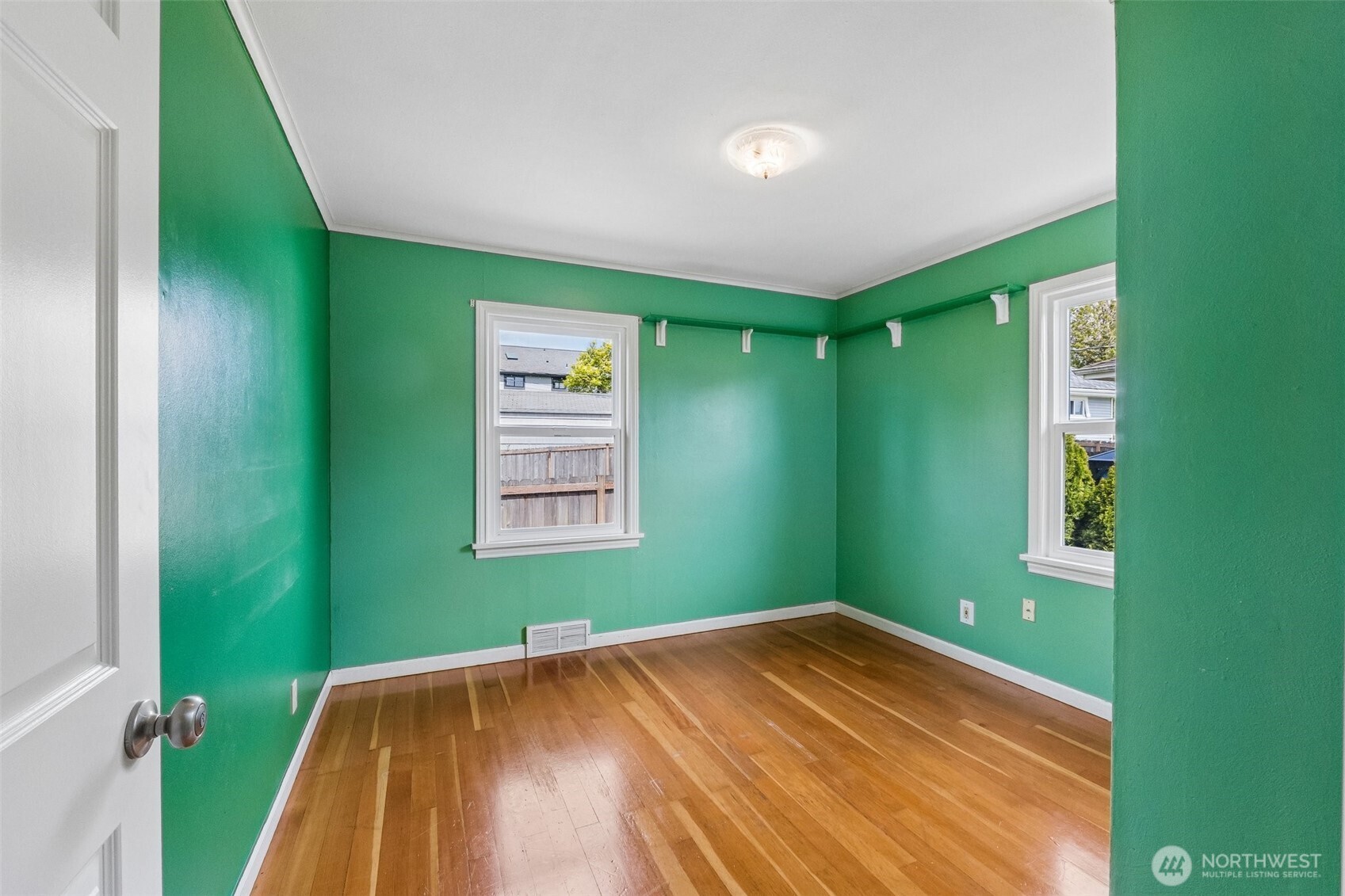 1911 13th Street Property Photo 12