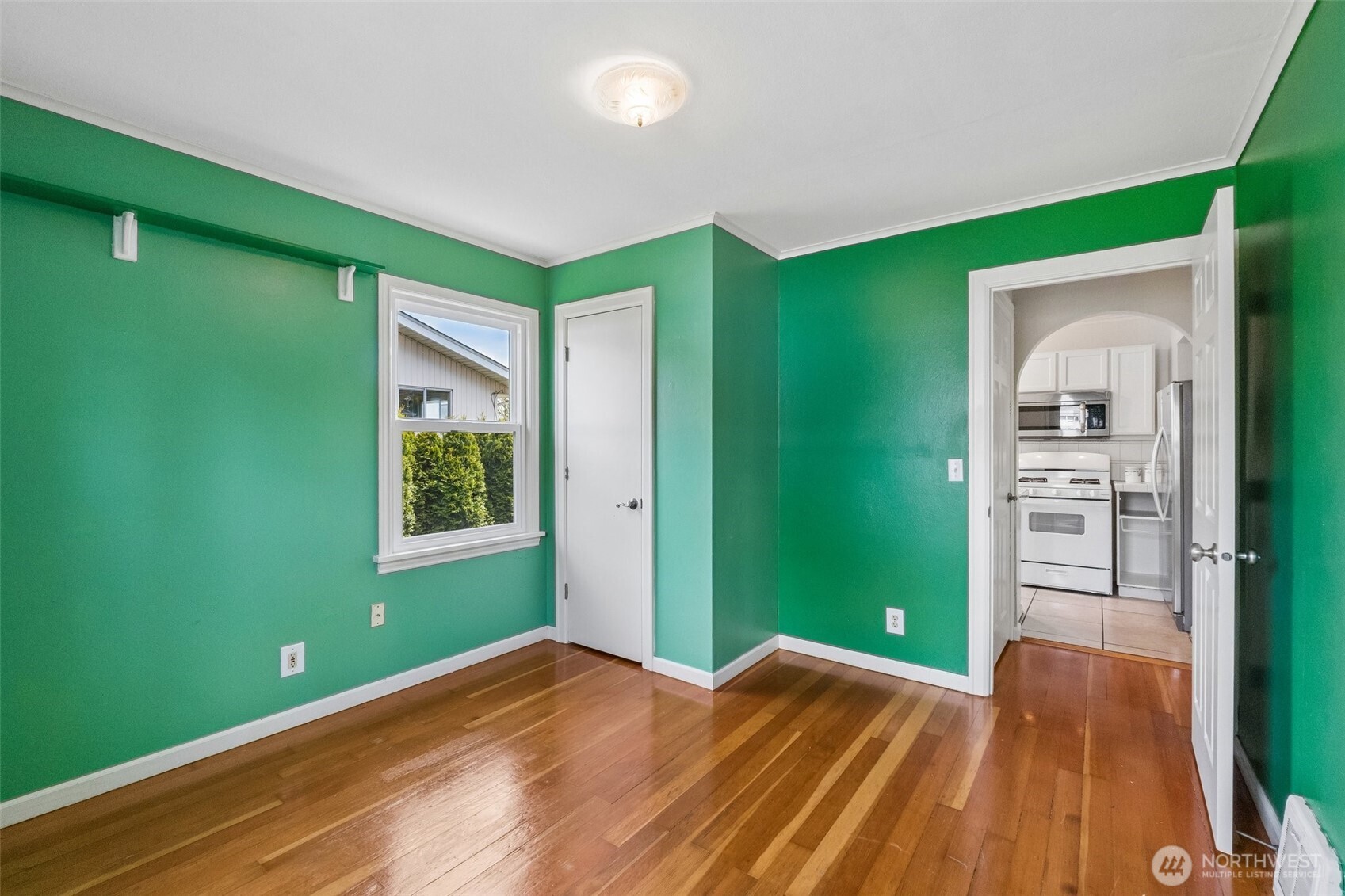 1911 13th Street Property Photo 13