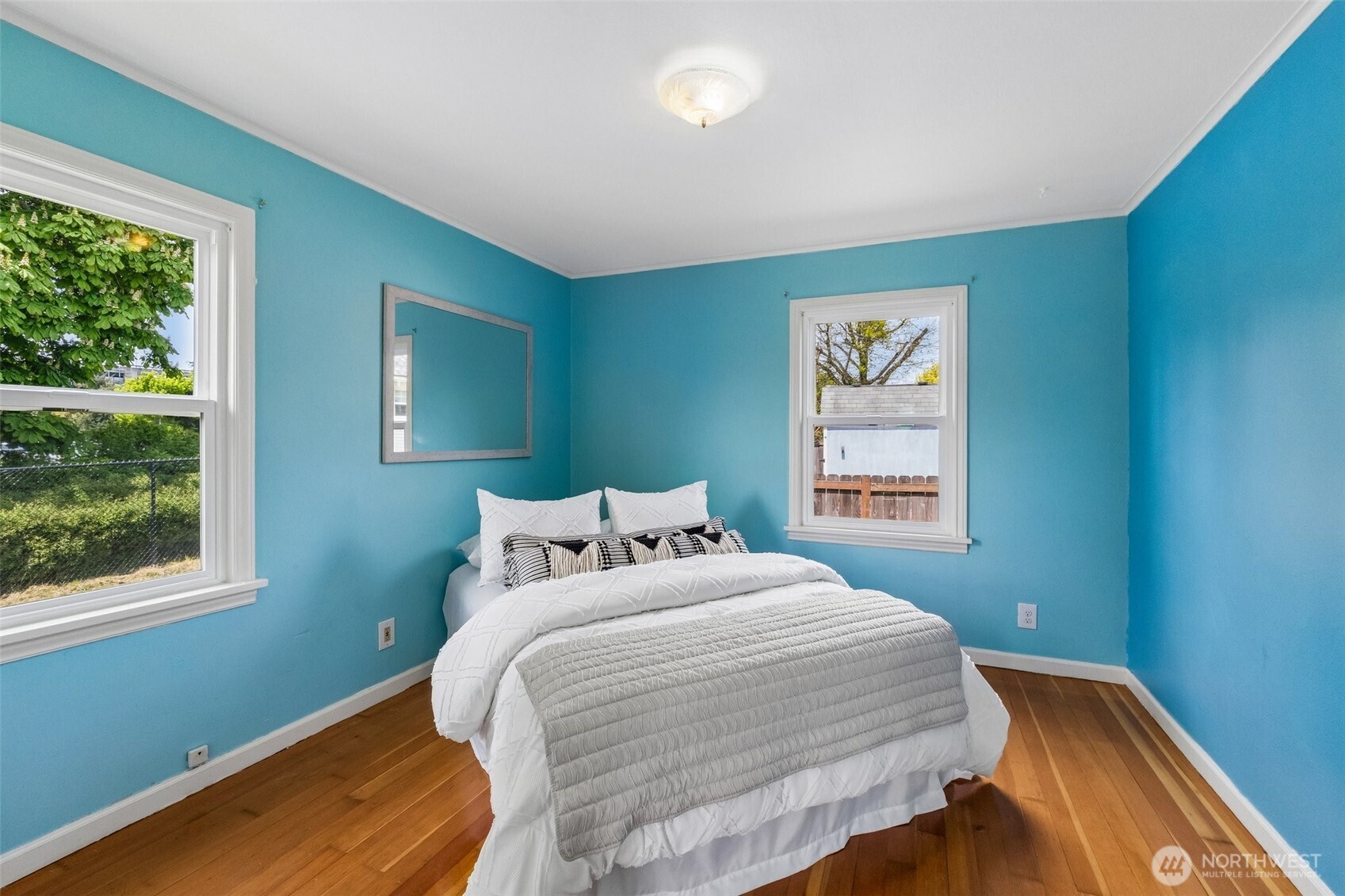 1911 13th Street Property Photo 14