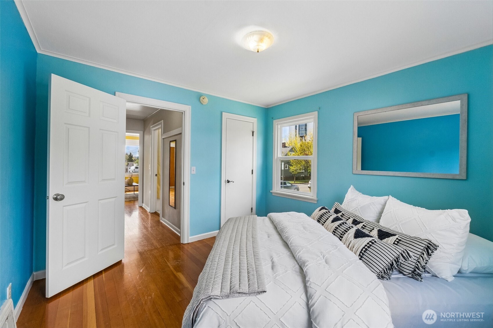1911 13th Street Property Photo 15