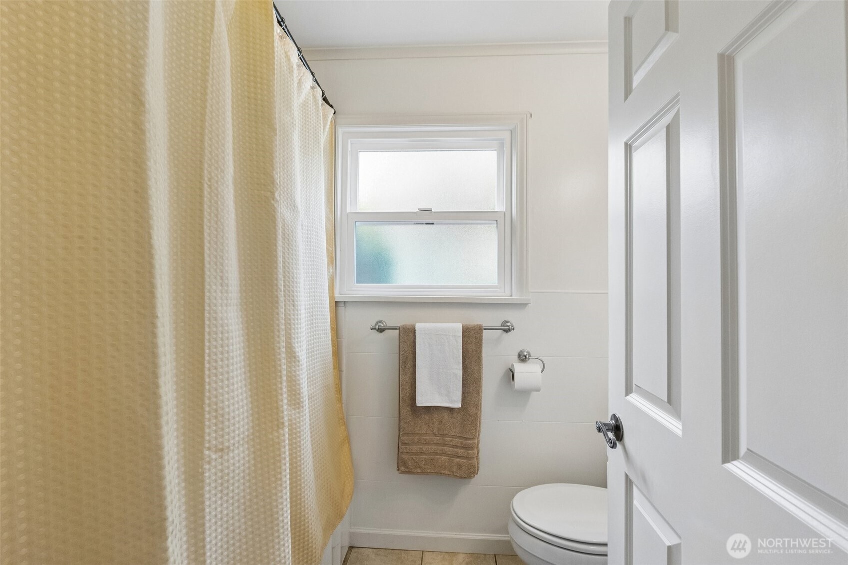1911 13th Street Property Photo 16