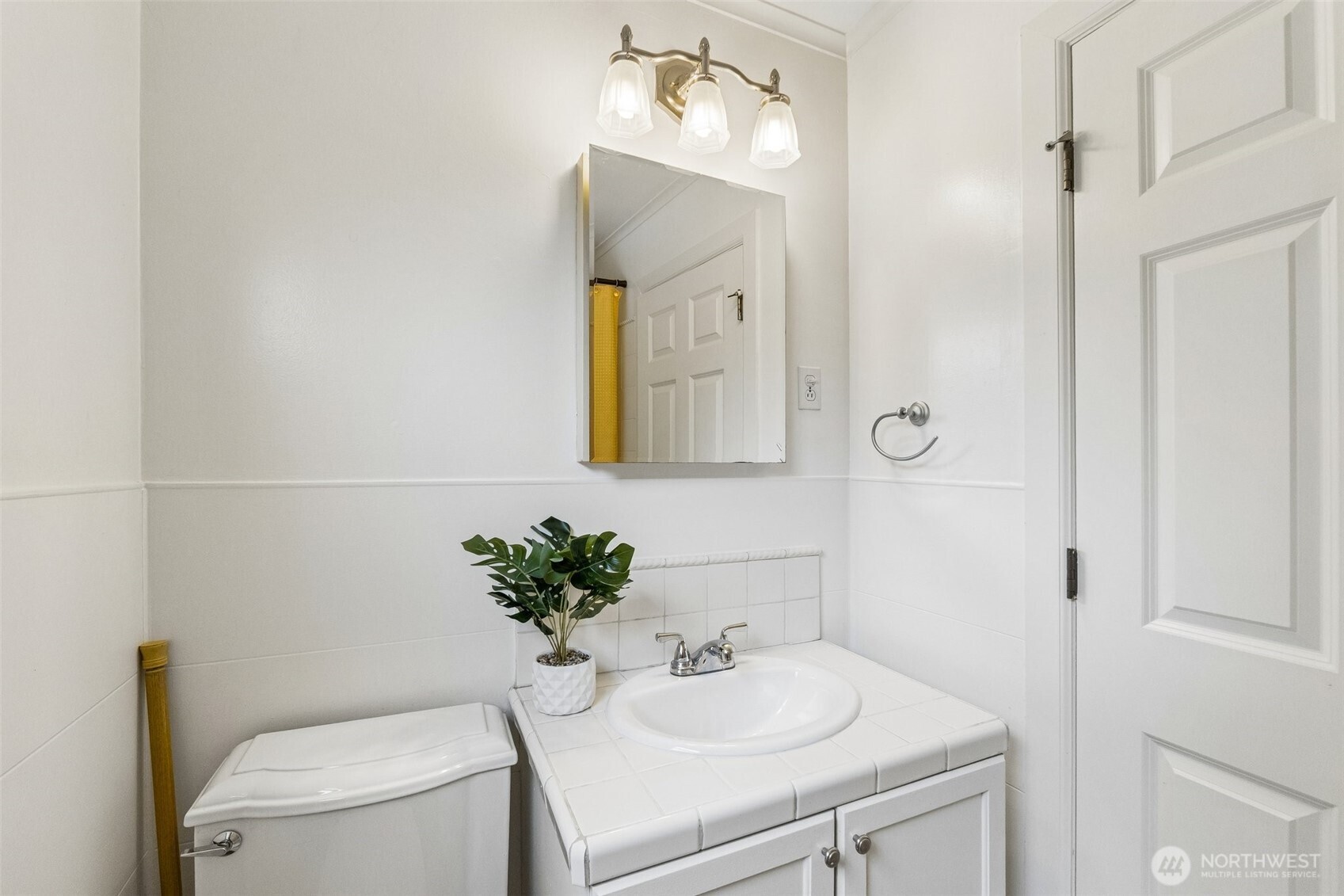 1911 13th Street Property Photo 17