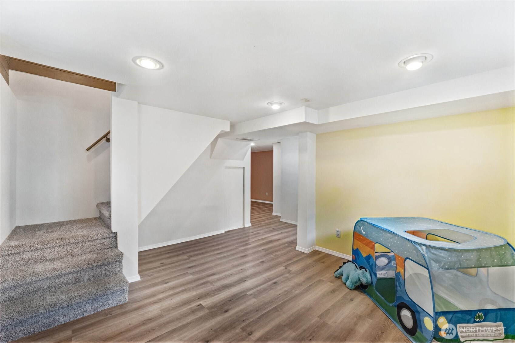 1911 13th Street Property Photo 18
