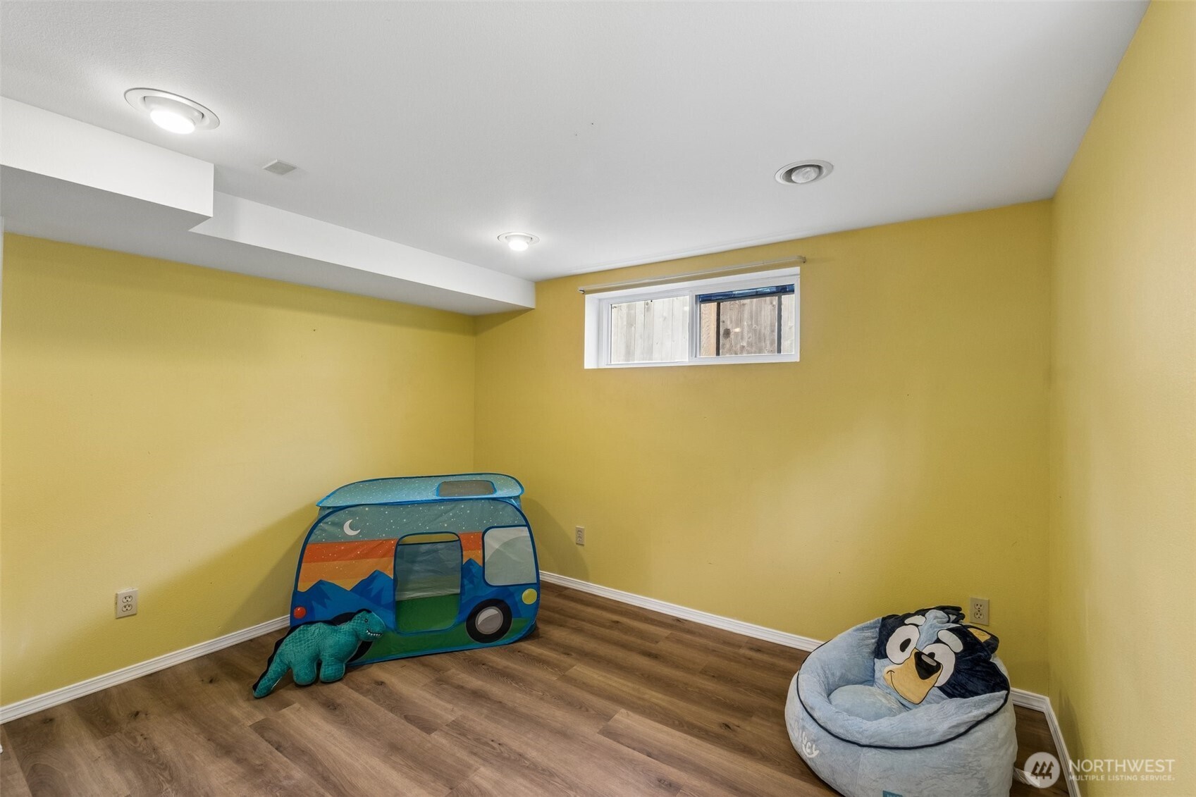 1911 13th Street Property Photo 19