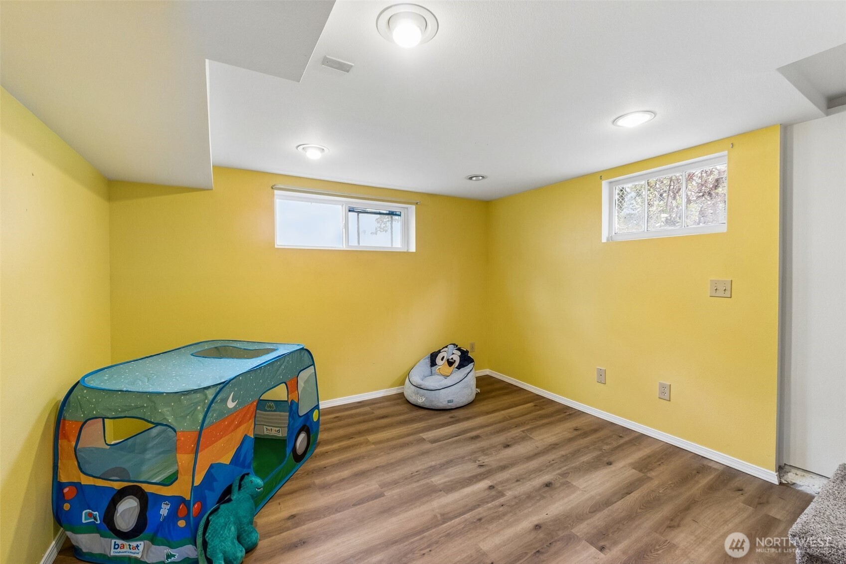 1911 13th Street Property Photo 20