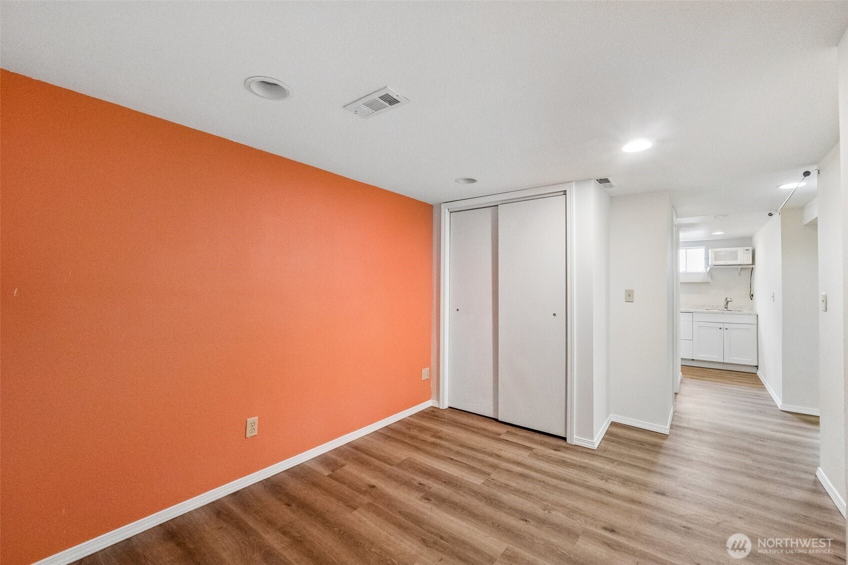 1911 13th Street Property Photo 21
