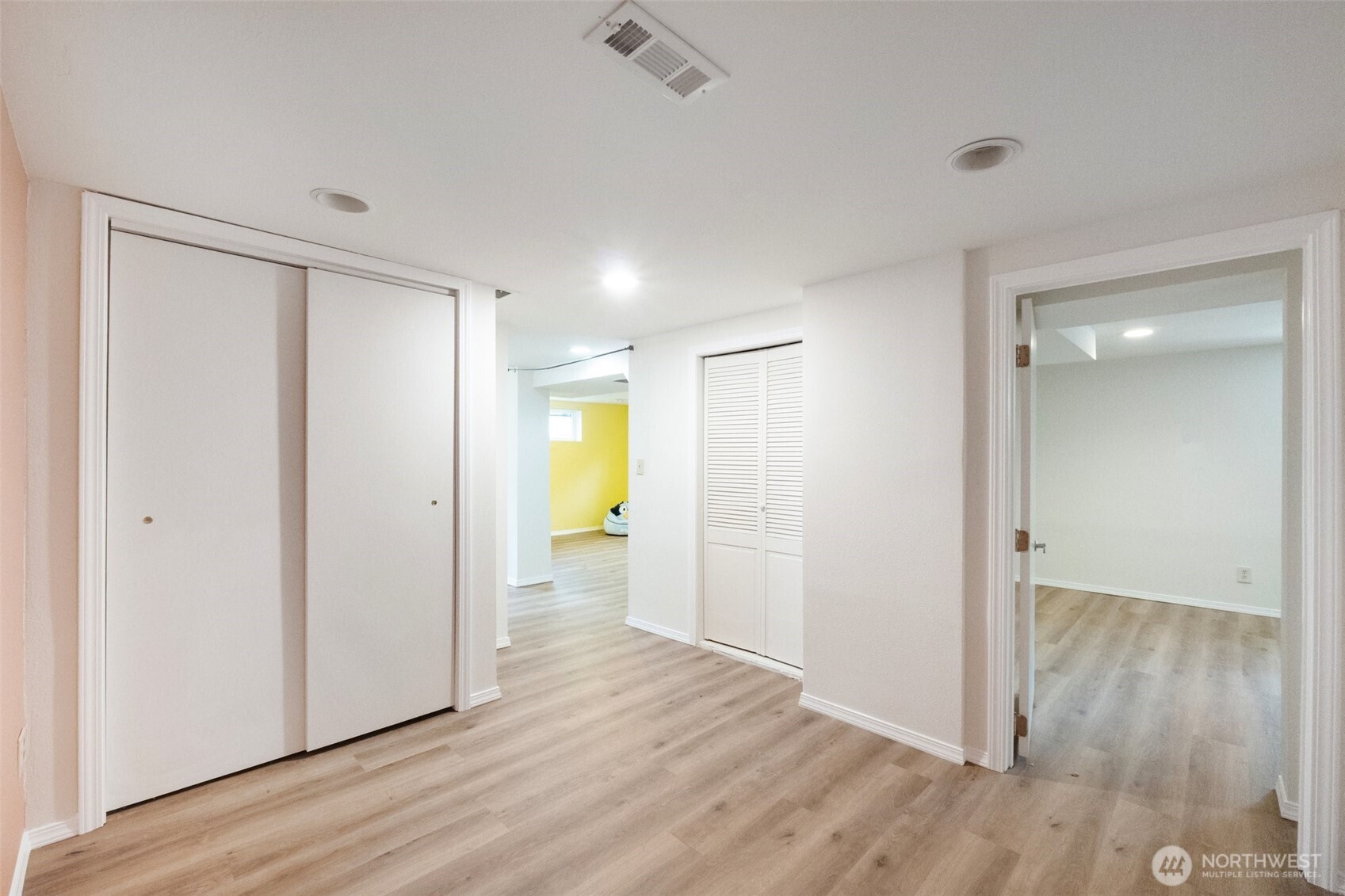 1911 13th Street Property Photo 22