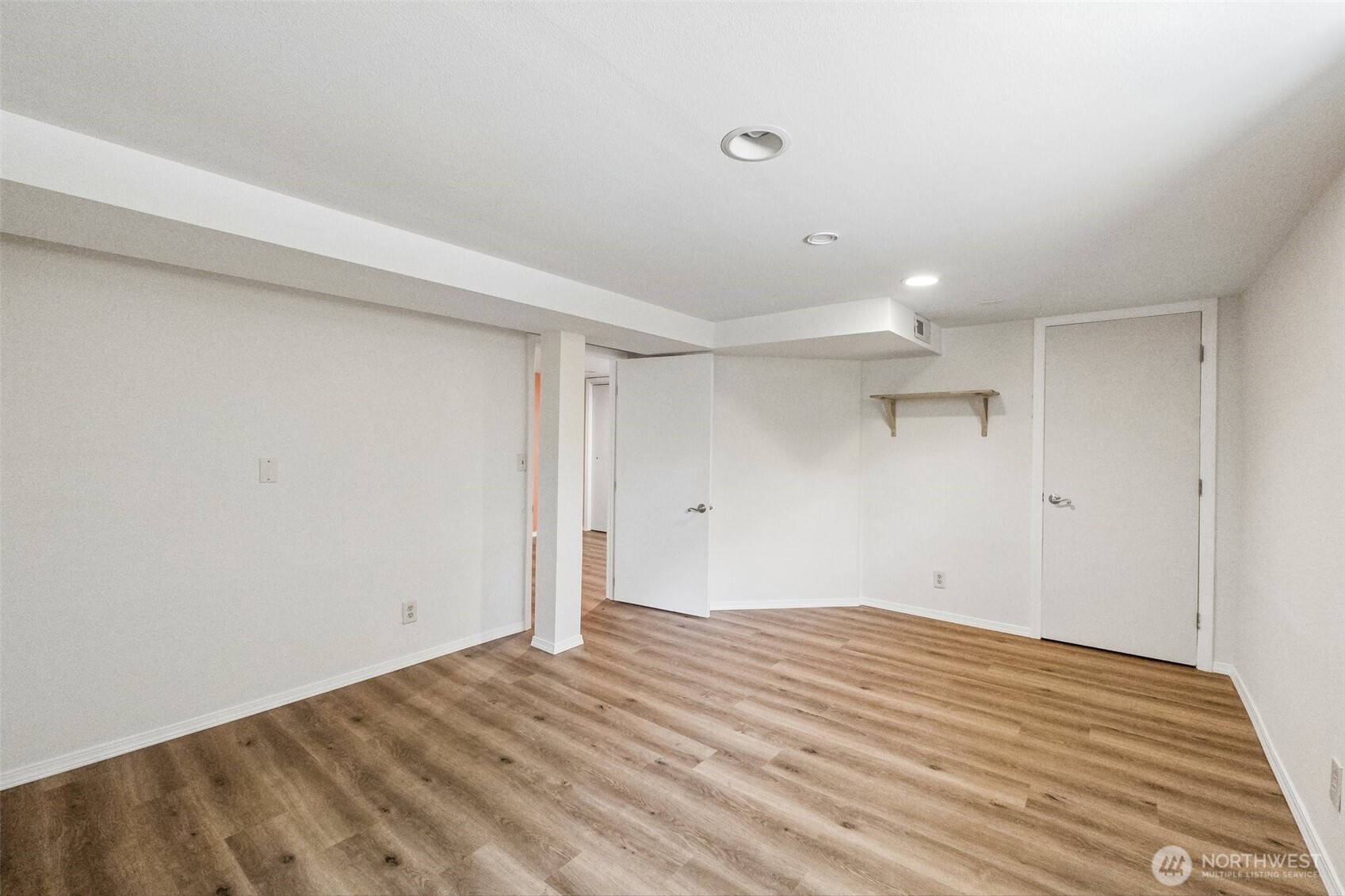 1911 13th Street Property Photo 23