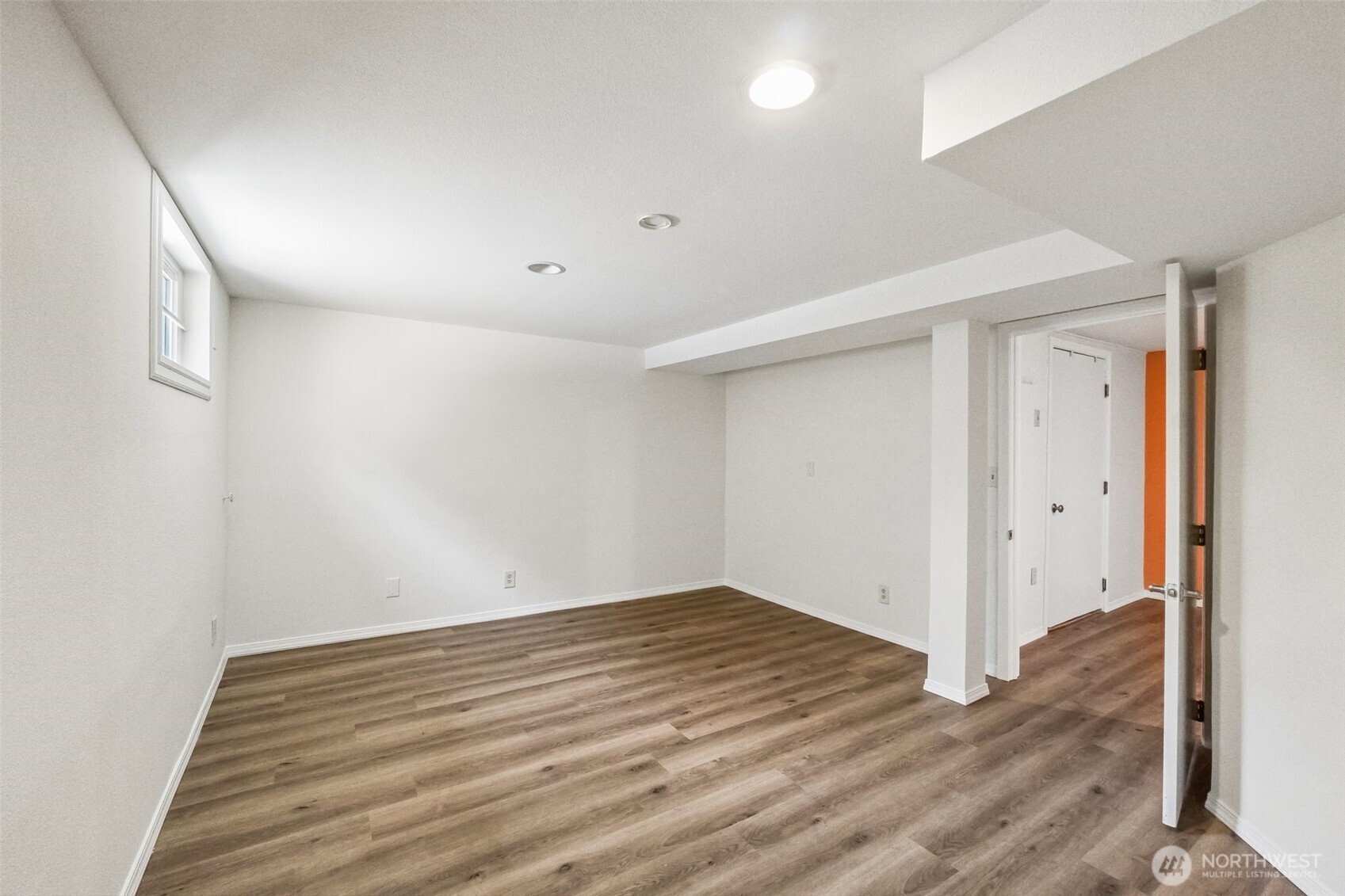 1911 13th Street Property Photo 24