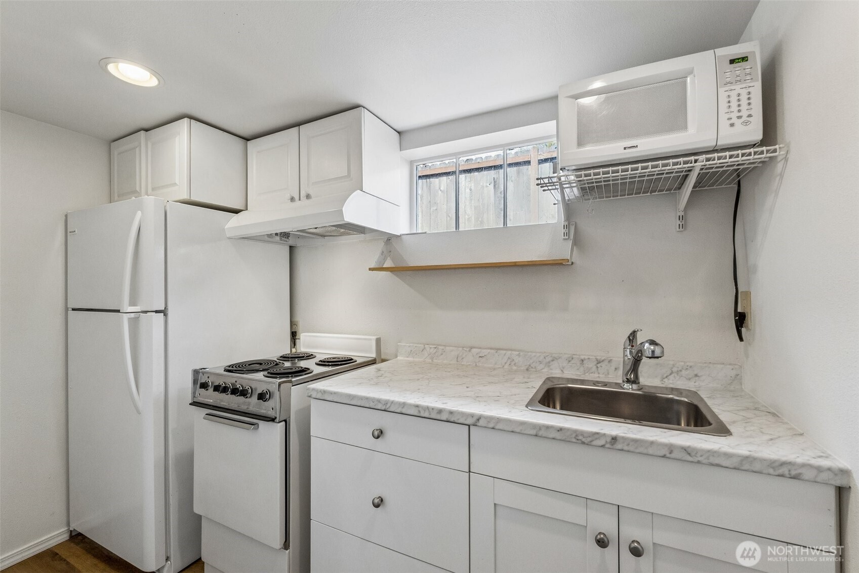 1911 13th Street Property Photo 25