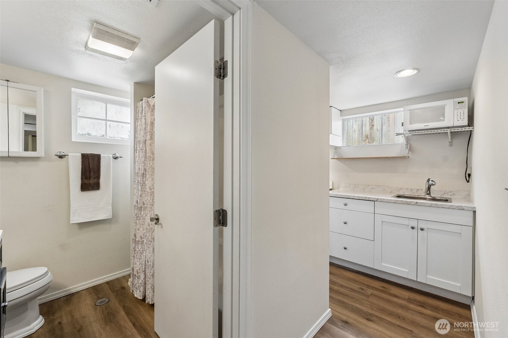 1911 13th Street Property Photo 26