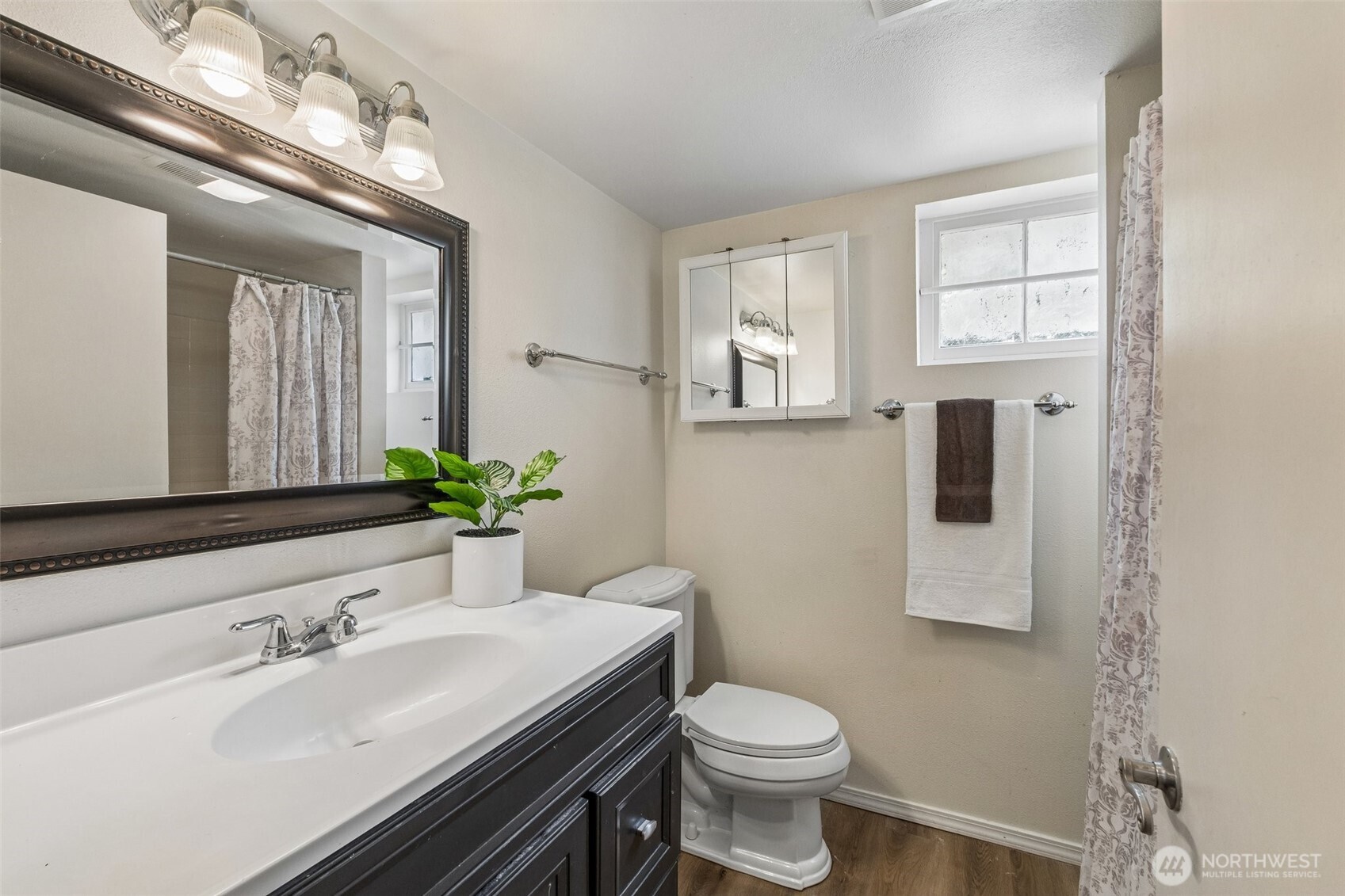 1911 13th Street Property Photo 27