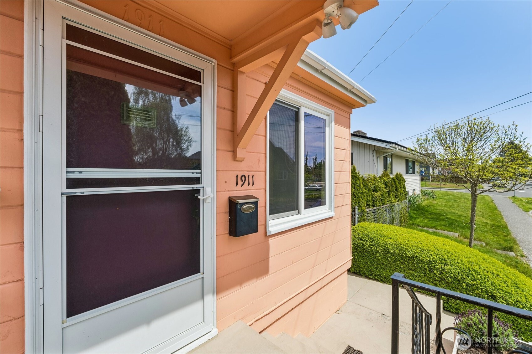 1911 13th Street Property Photo 29