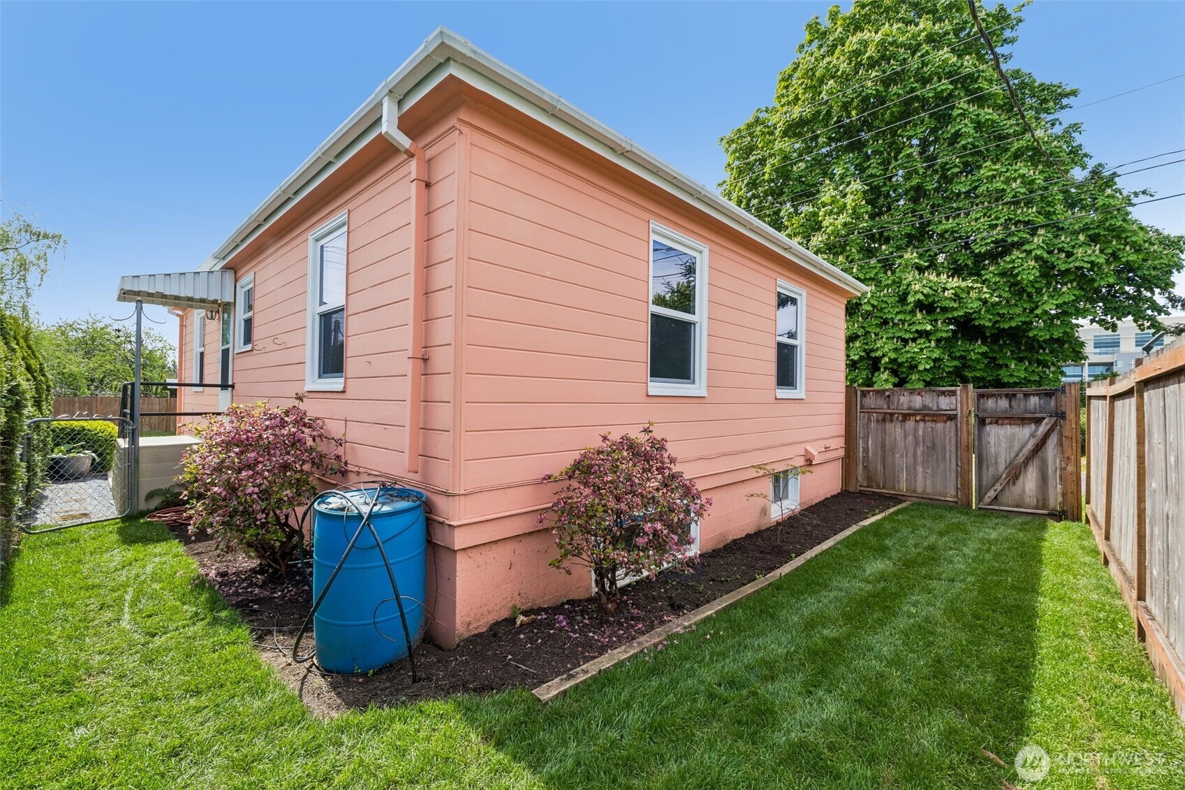 1911 13th Street Property Photo 30