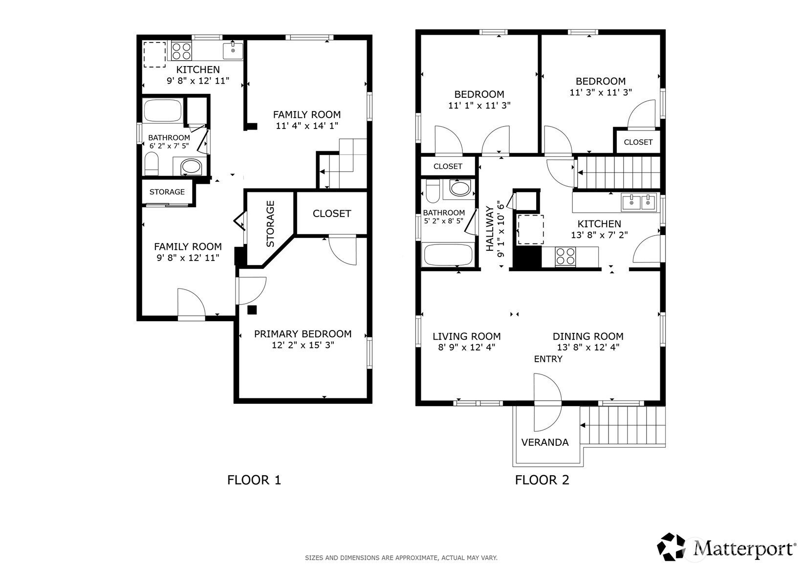 1911 13th Street Property Photo 31