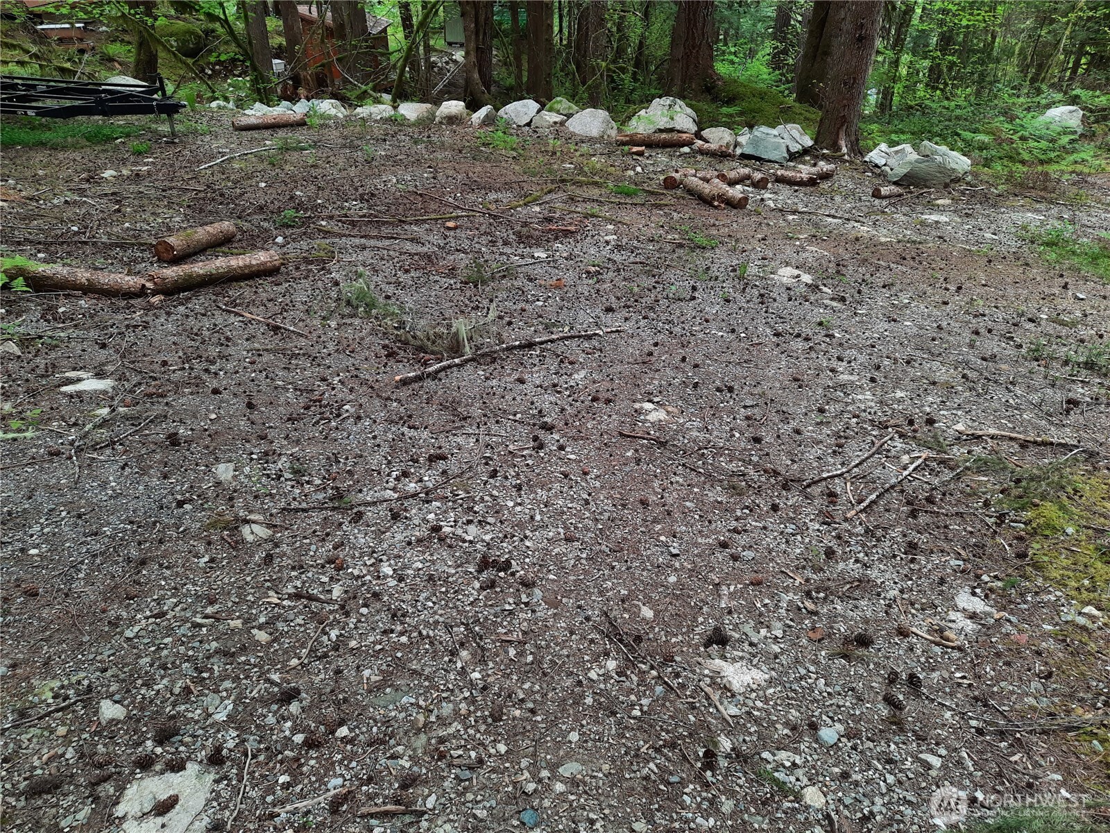 0 Cascade River Road Property Photo 7