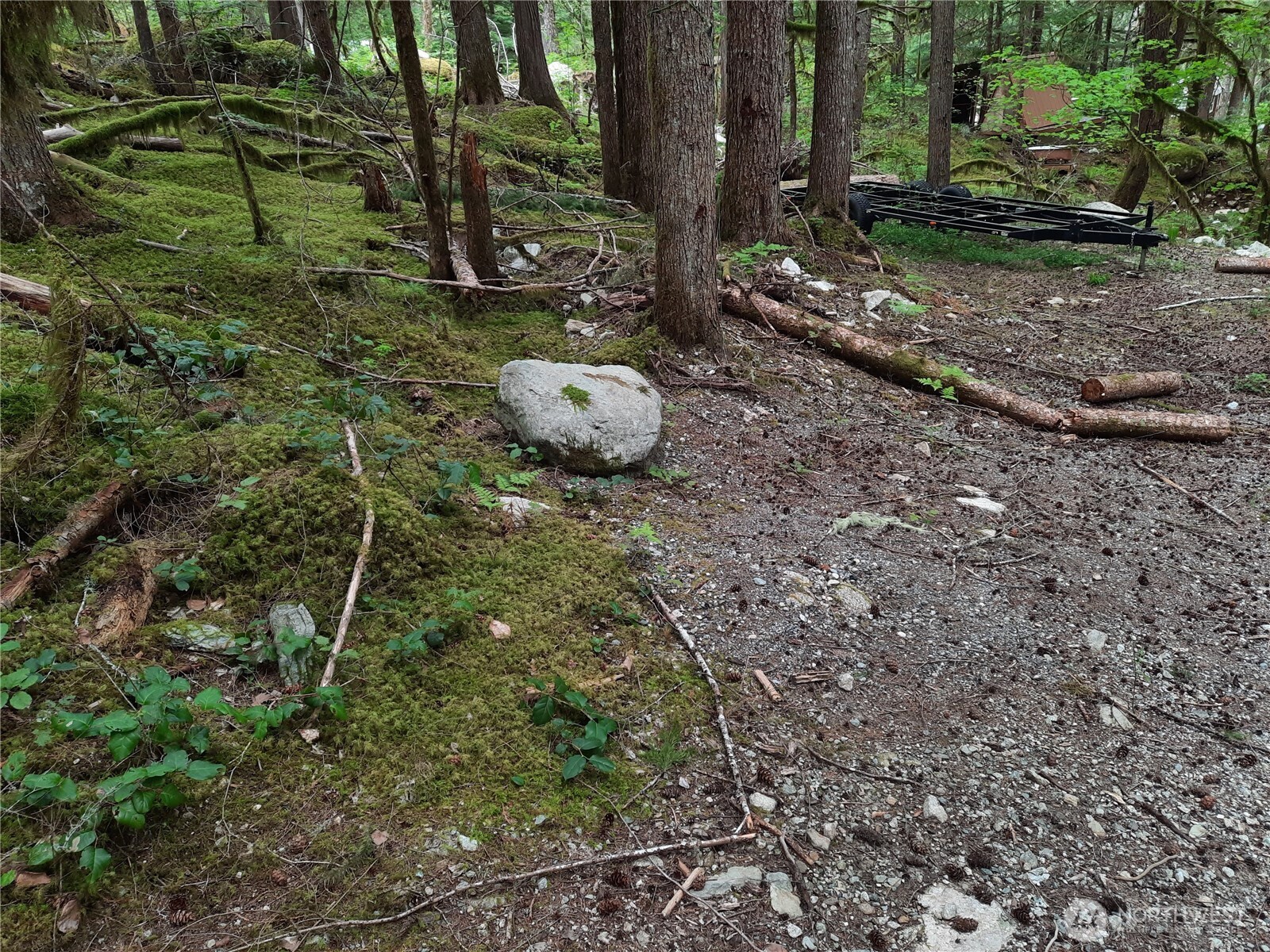 0 Cascade River Road Property Photo 8