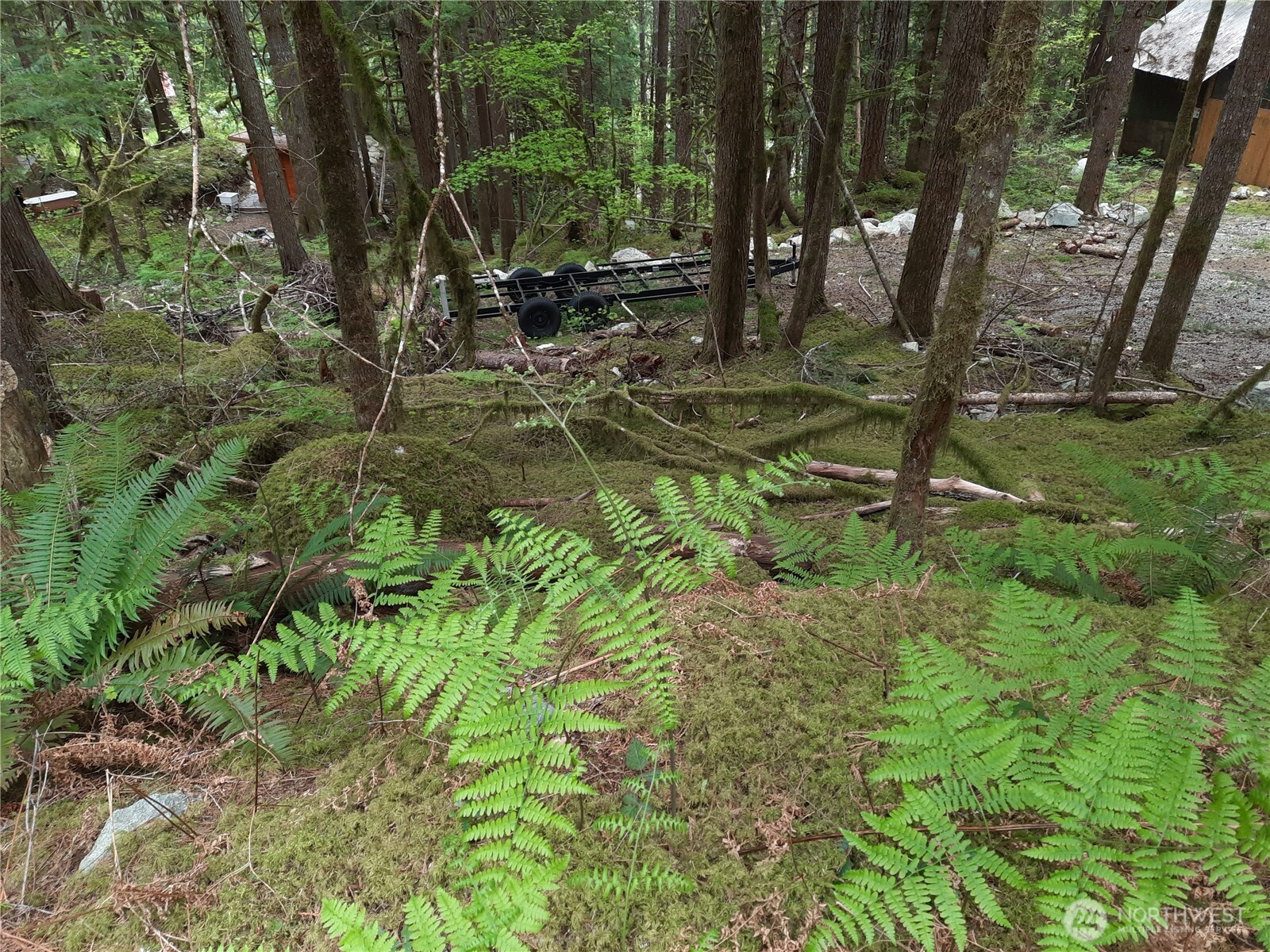 0 Cascade River Road Property Photo 10