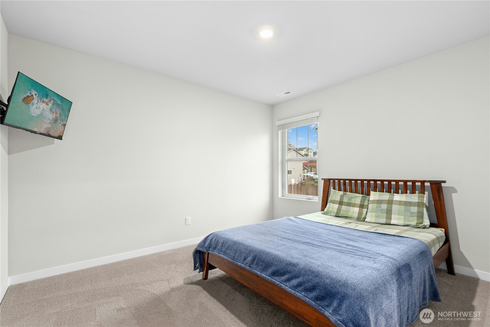 13030 13th Place 39 Property Photo 11