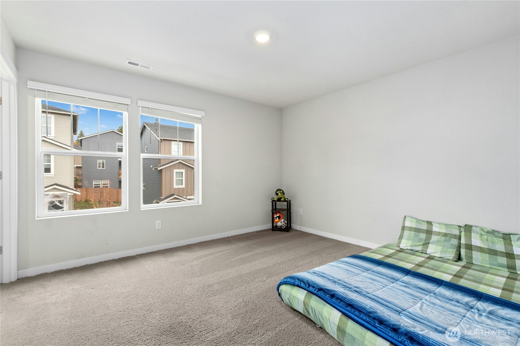 13030 13th Place 39 Property Photo 13