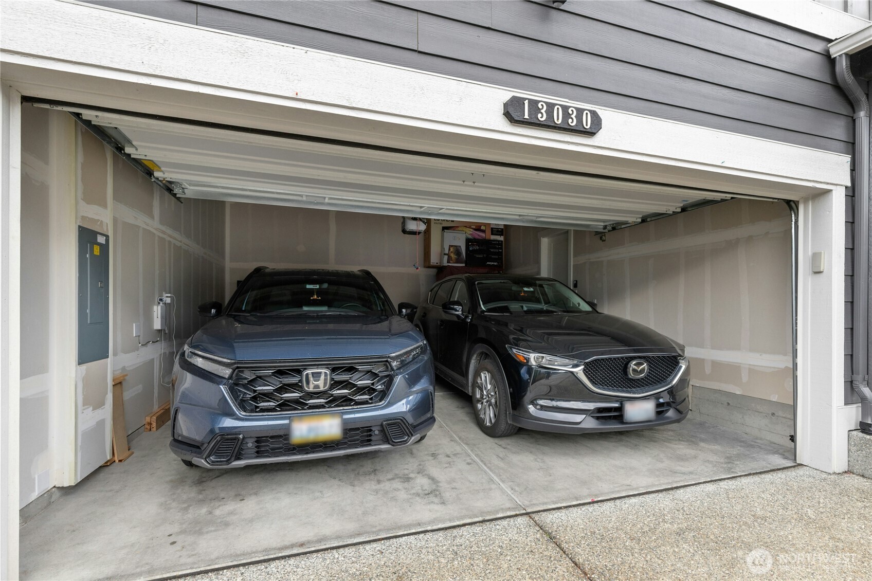 13030 13th Place 39 Property Photo 21