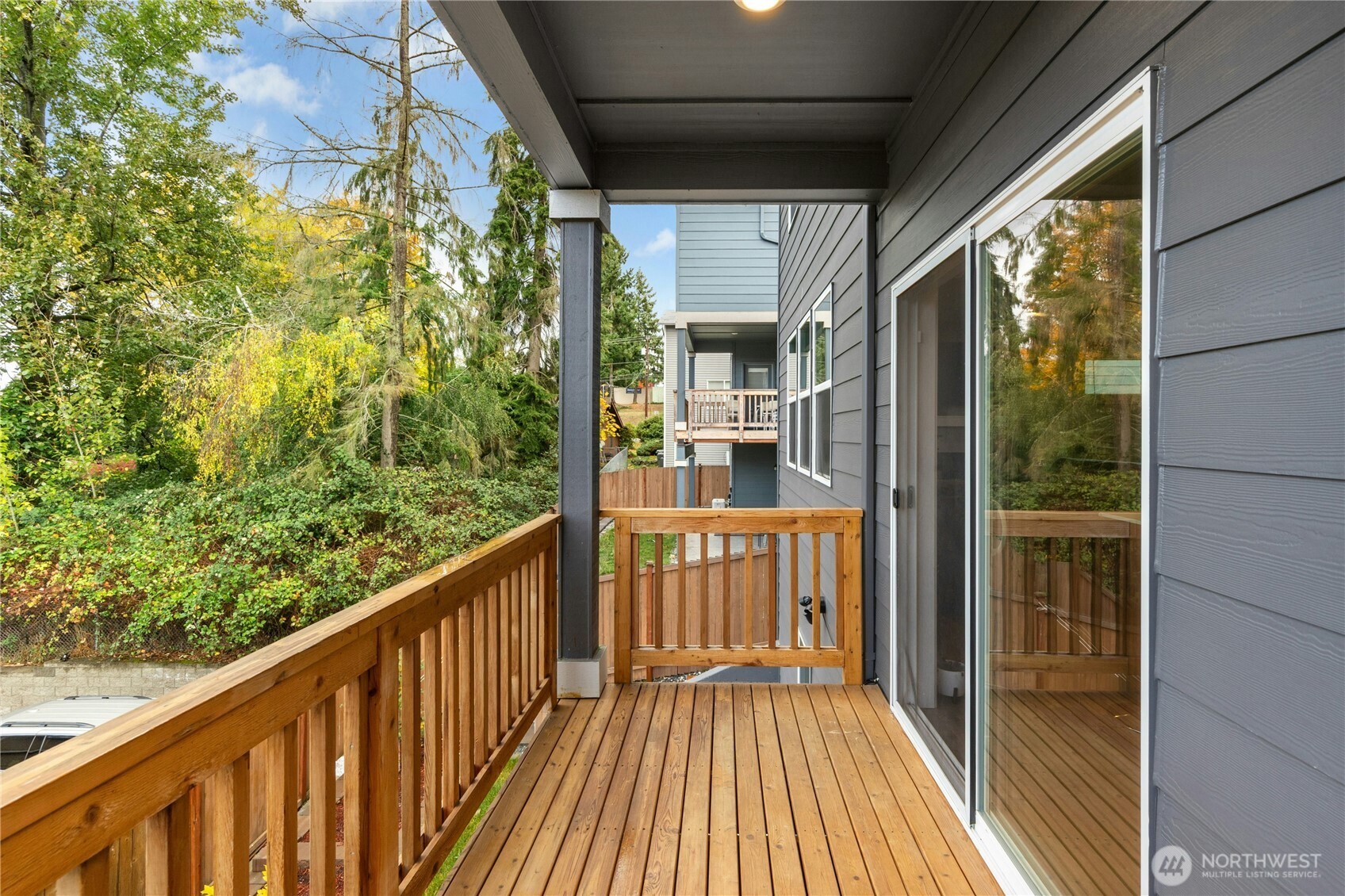 13030 13th Place 39 Property Photo 23