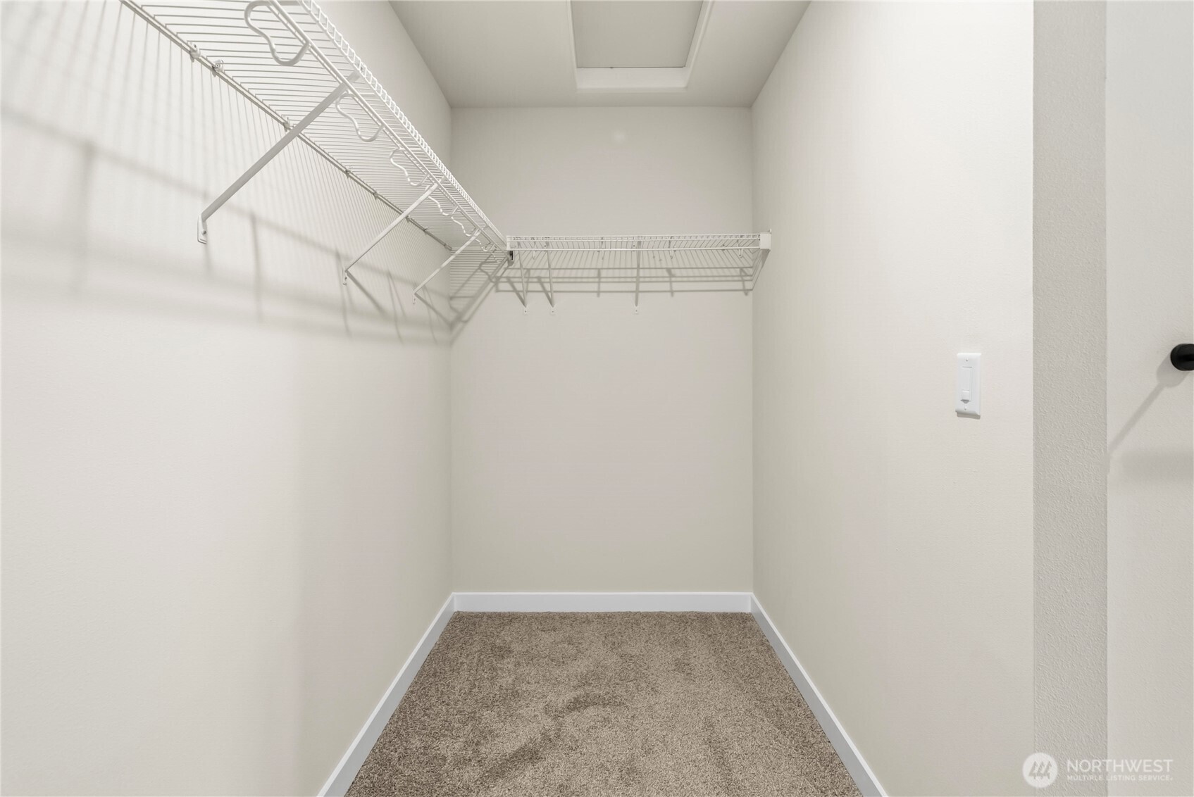 4152 77th Drive Property Photo 25
