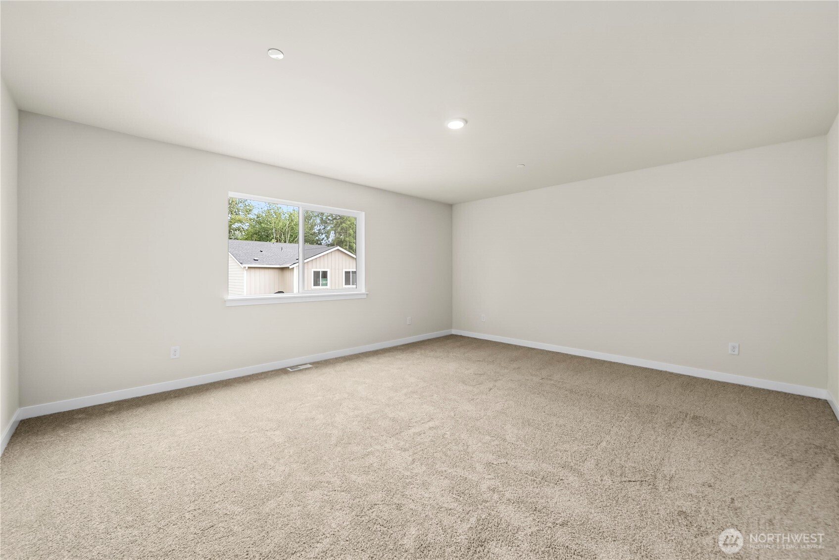 4152 77th Drive Property Photo 33