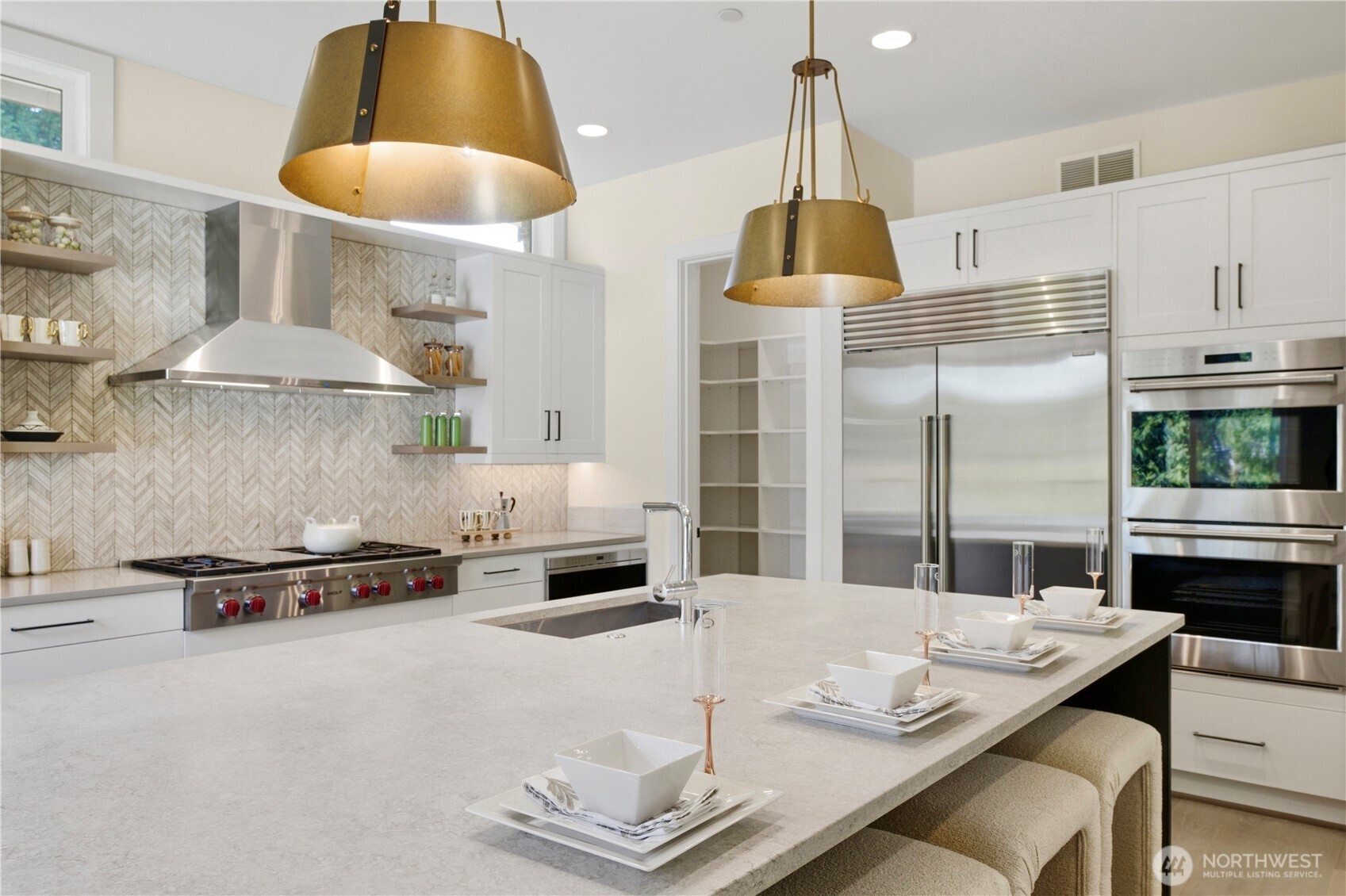 11276 Se 32nd Lane Property Photo 17