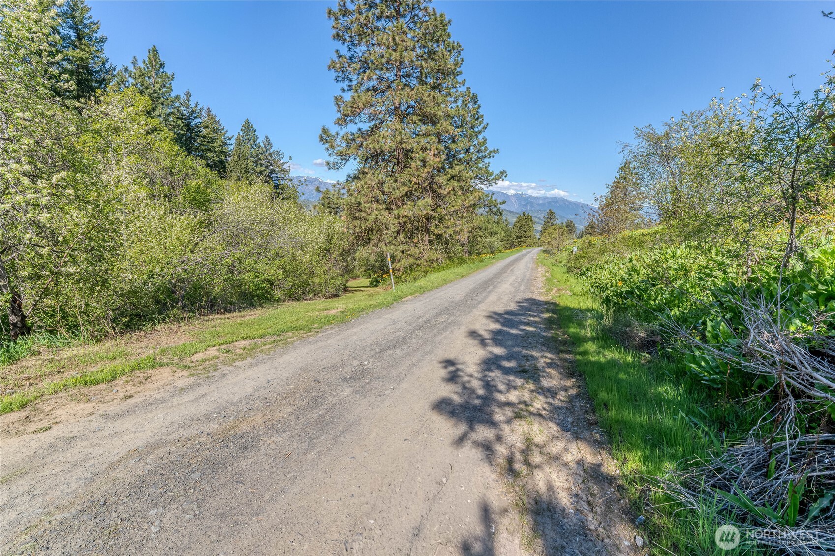 0 Sky Meadows Road Property Photo 3