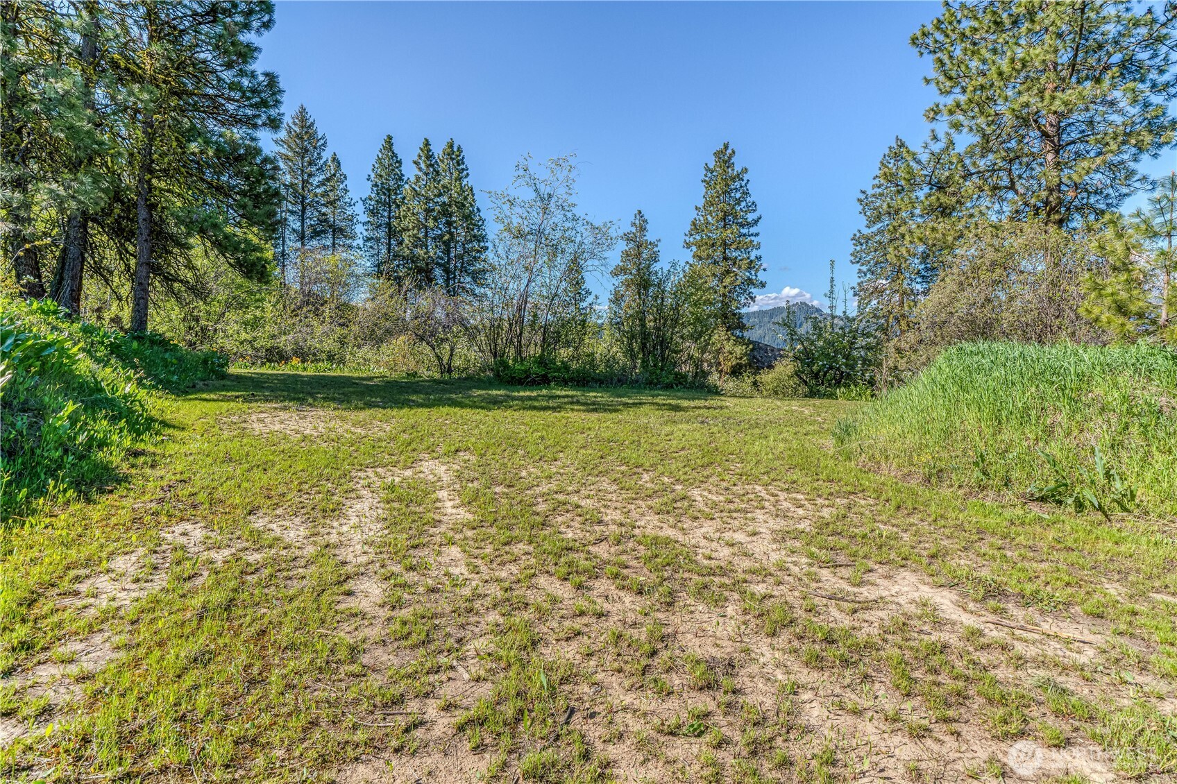 0 Sky Meadows Road Property Photo 6