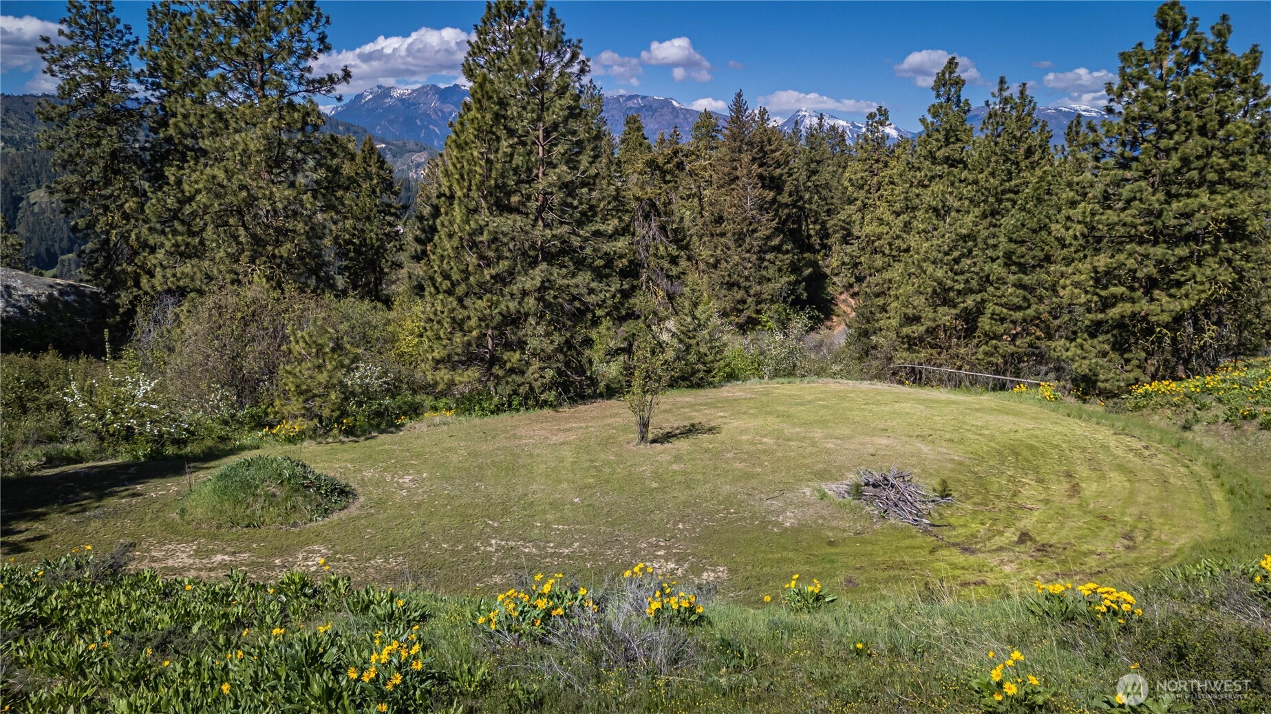 0 Sky Meadows Road Property Photo 15