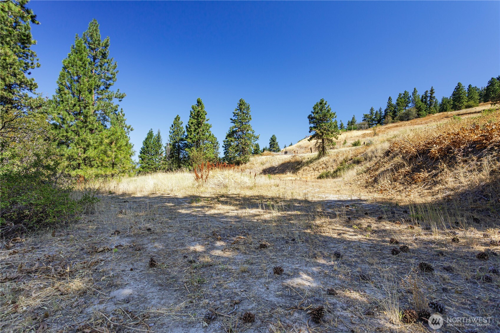 0 Sky Meadows Road Property Photo 28