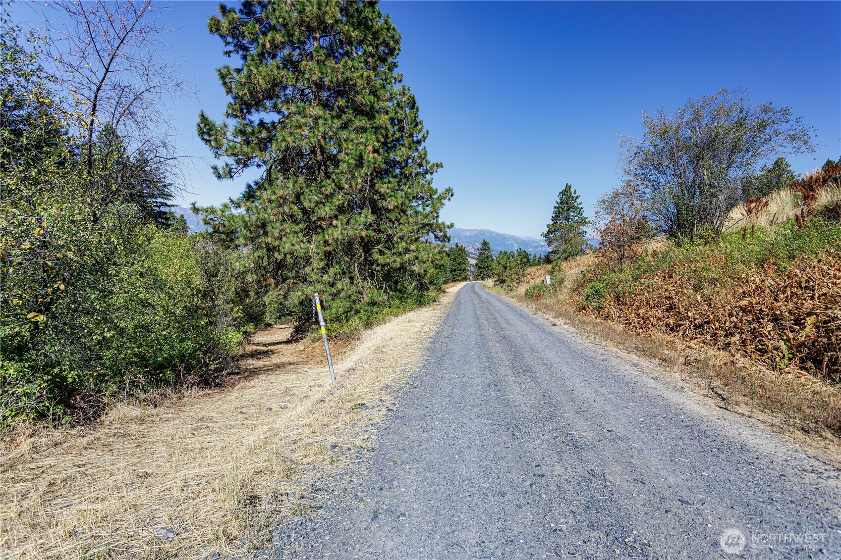 0 Sky Meadows Road Property Photo 32