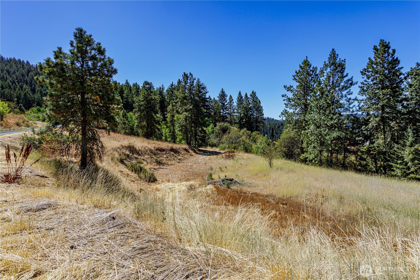 0 Sky Meadows Road Property Photo 37