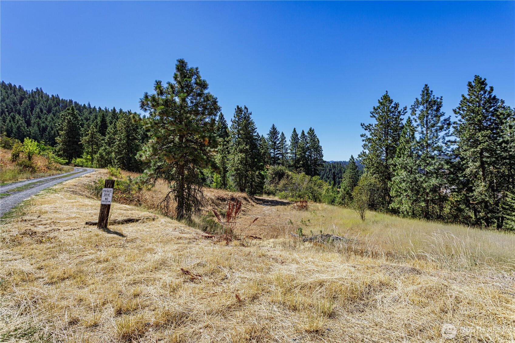 0 Sky Meadows Road Property Photo 38