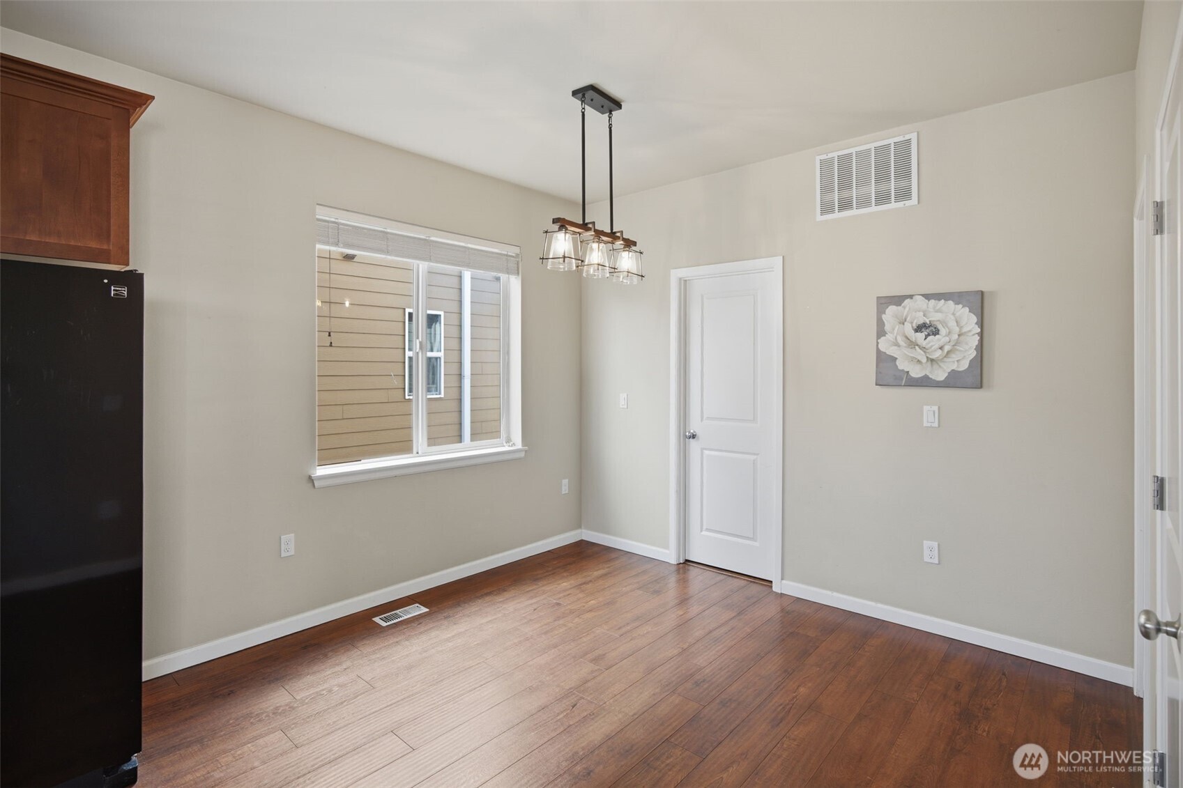 14471 100th Avenue Property Photo 8