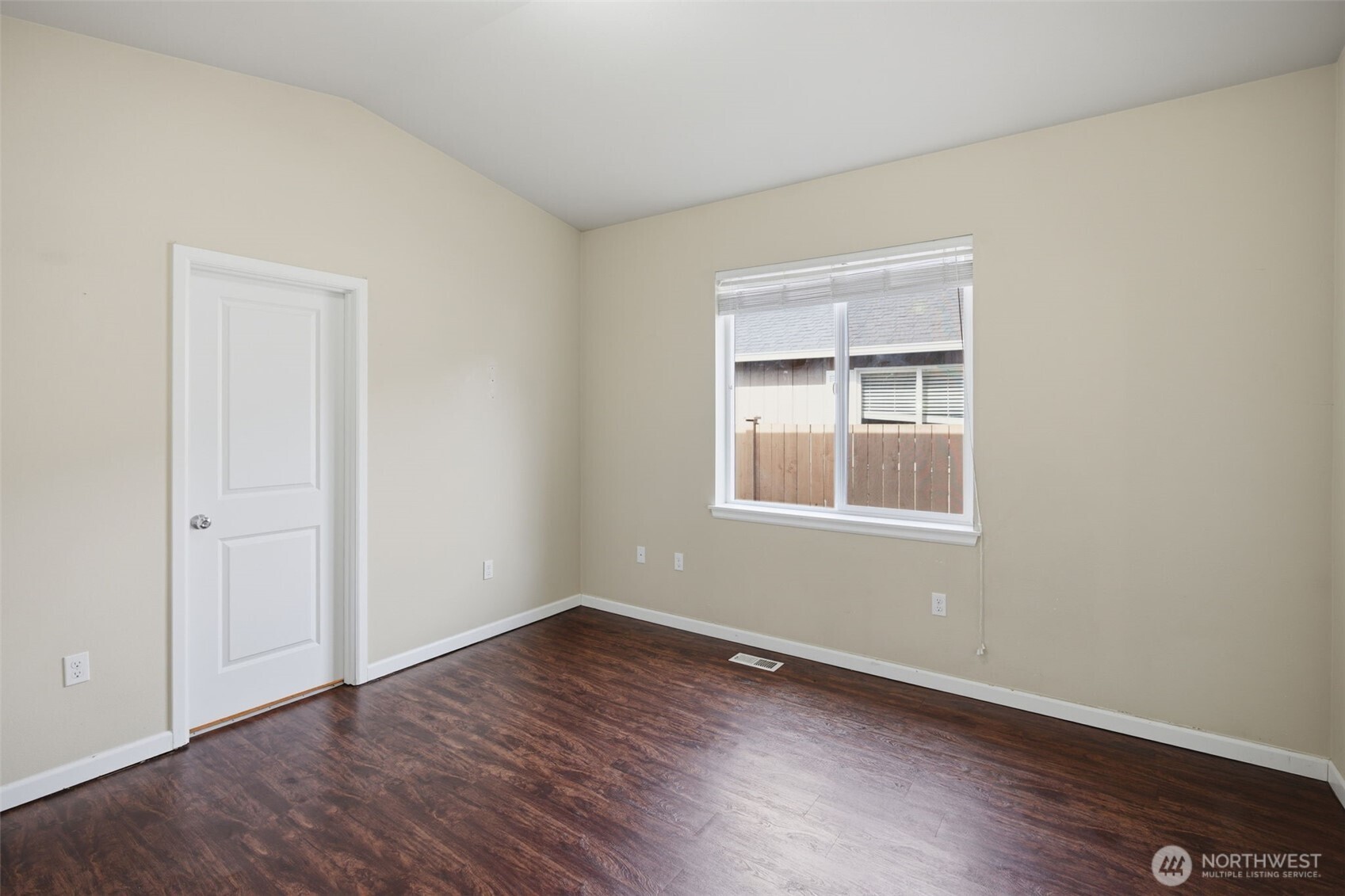 14471 100th Avenue Property Photo 10