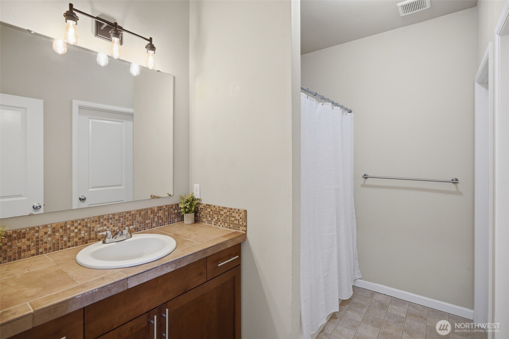14471 100th Avenue Property Photo 11