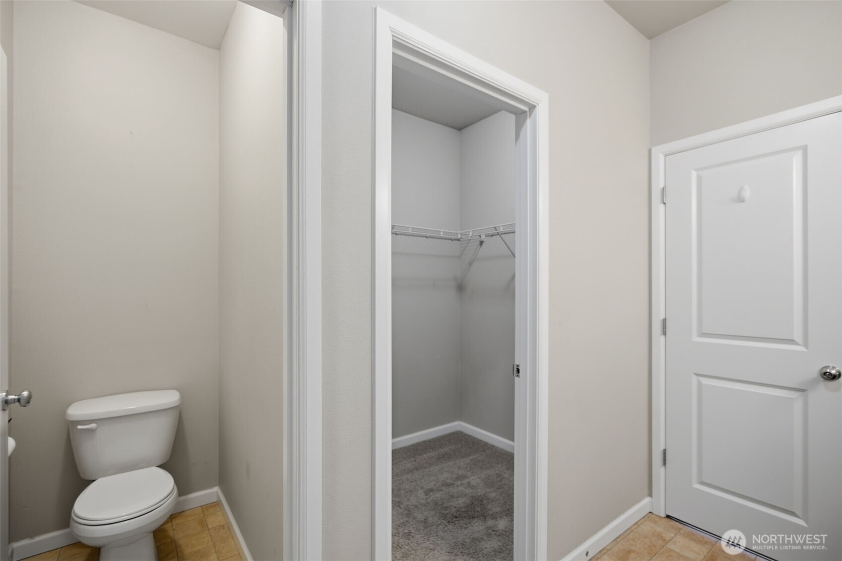 14471 100th Avenue Property Photo 12