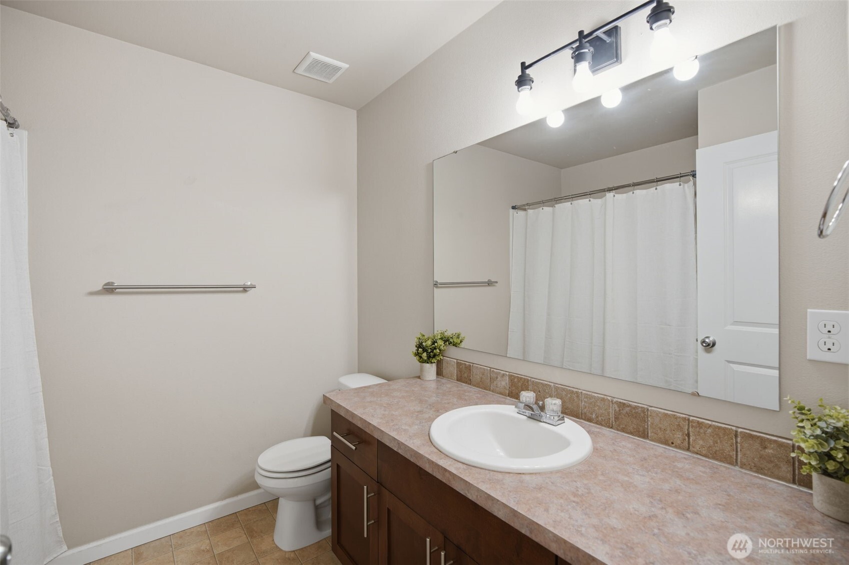 14471 100th Avenue Property Photo 14