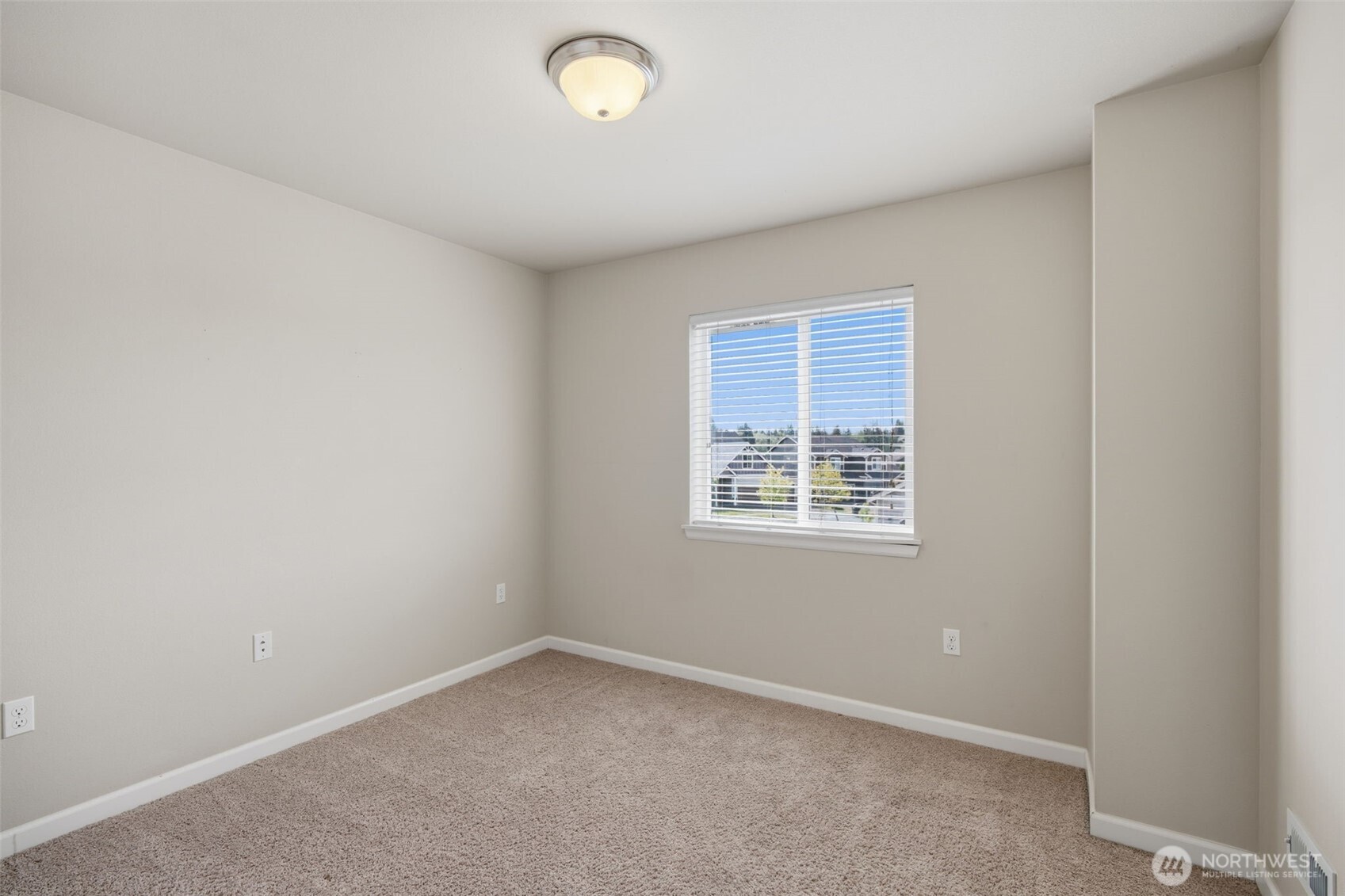 14471 100th Avenue Property Photo 17