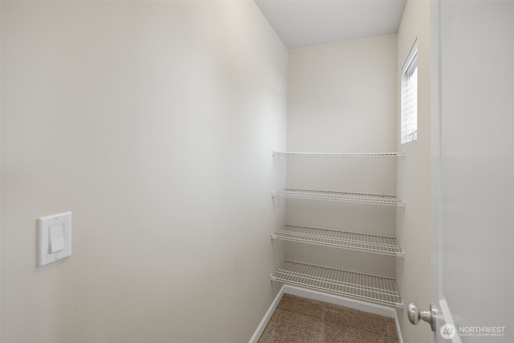 14471 100th Avenue Property Photo 19