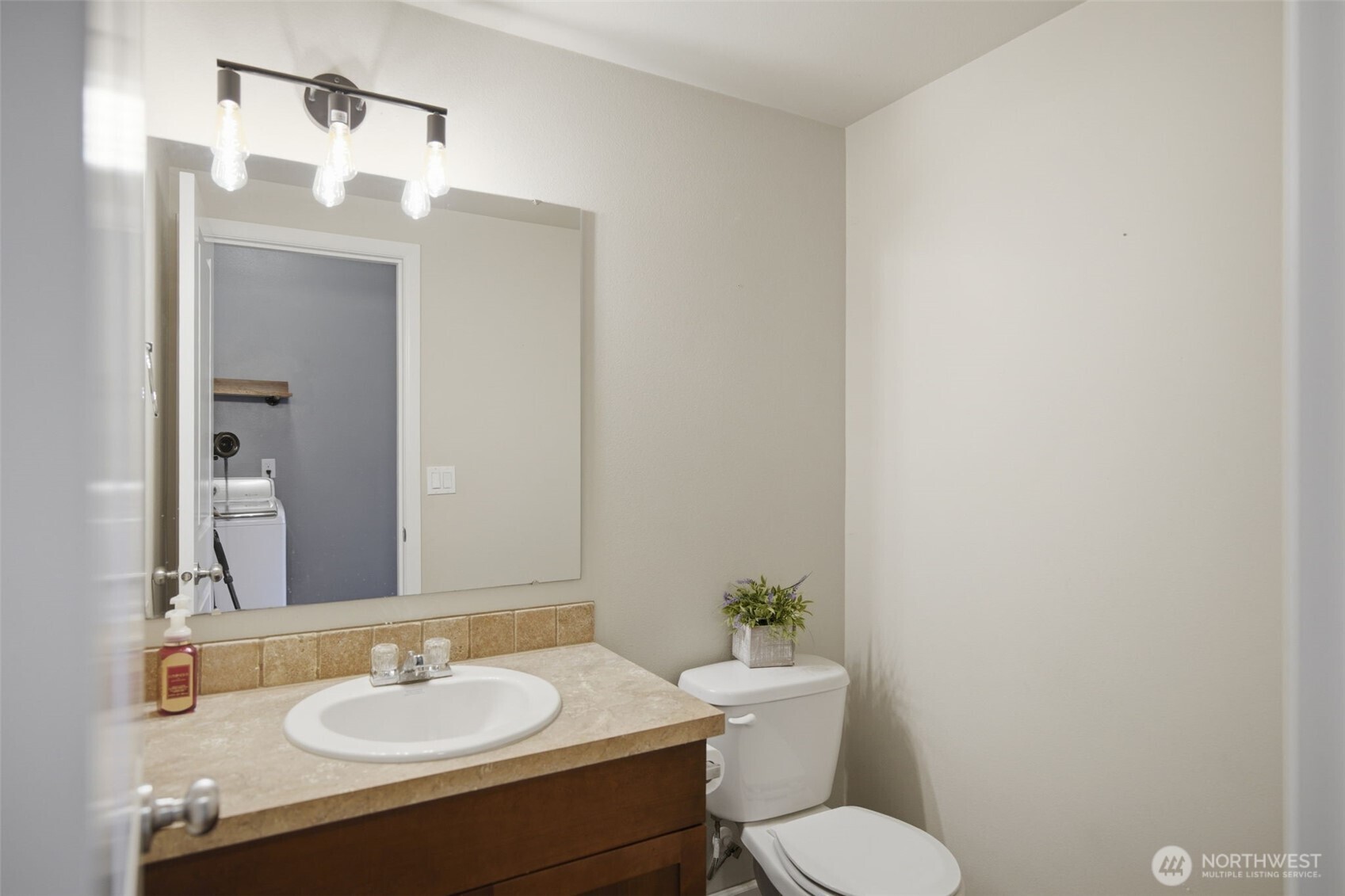 14471 100th Avenue Property Photo 20