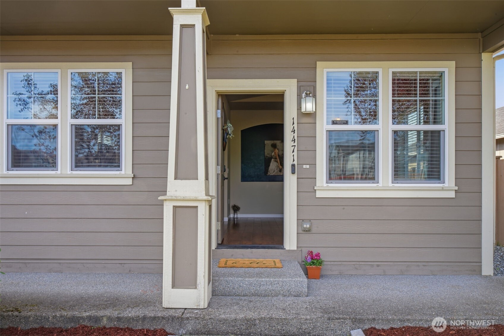 14471 100th Avenue Property Photo 25